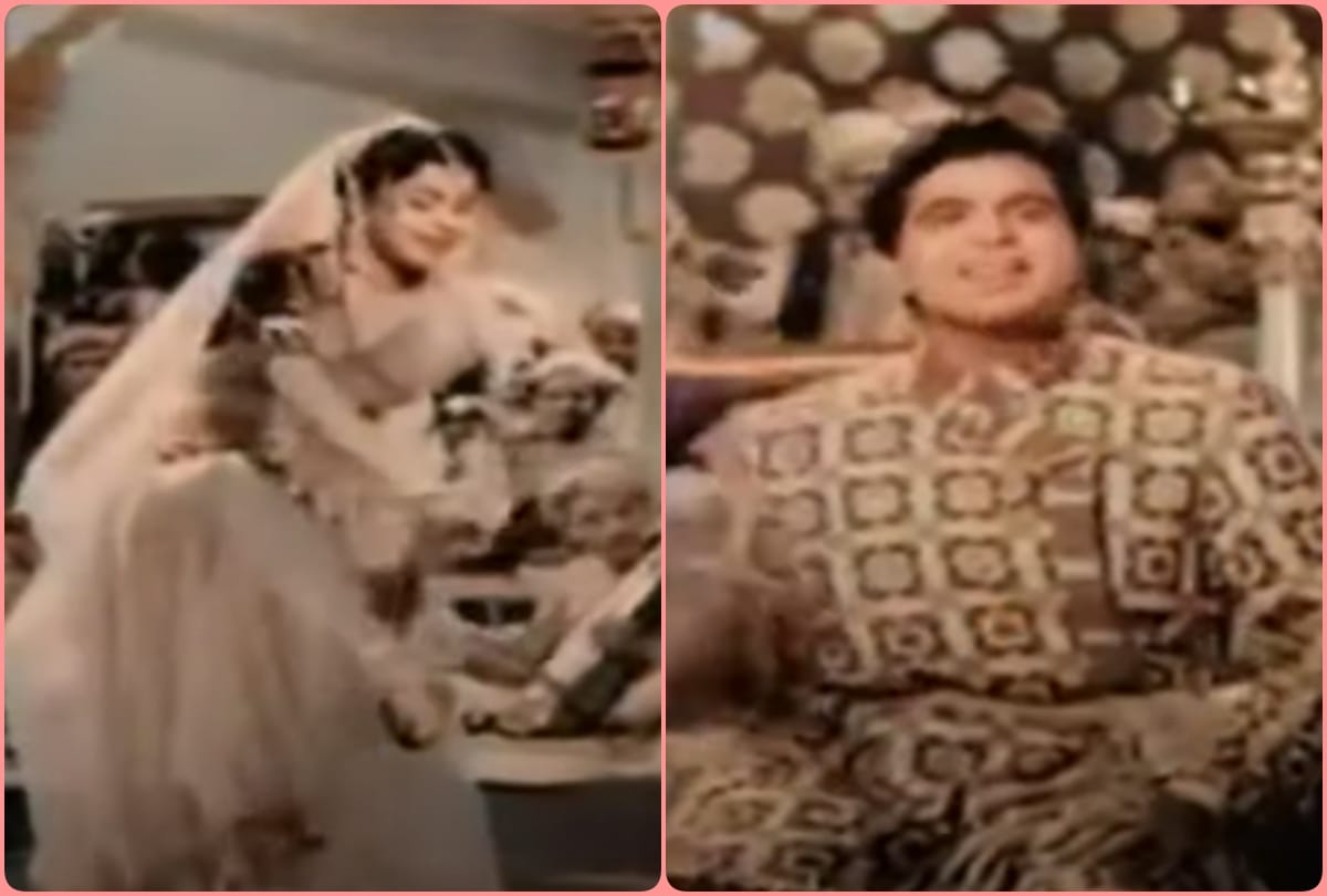 bollywood high note songs by arijit singh shankar mahadevan sonu nigam and mohammed rafi