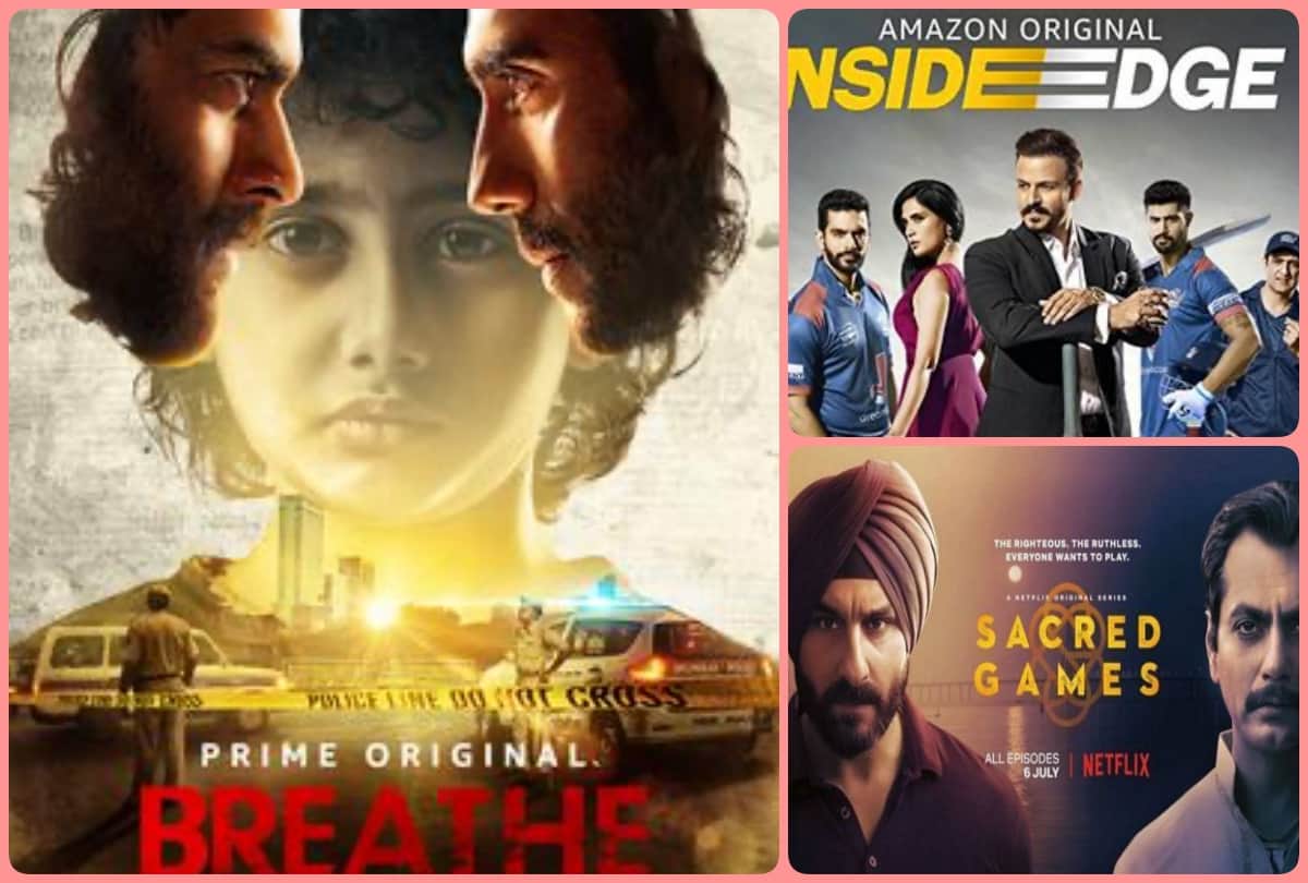 disney hotstar will telecast 10 new free shows in competition with Zee5 Salman Khan Radhe Farhan Akhtar Toofan and Gal Gadot