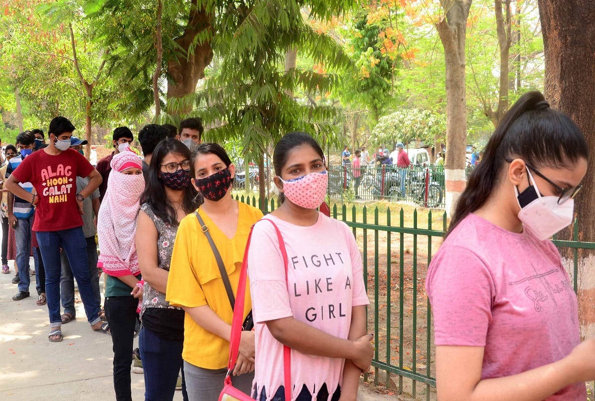delhi master plan-2041 demand for attention to women safety
