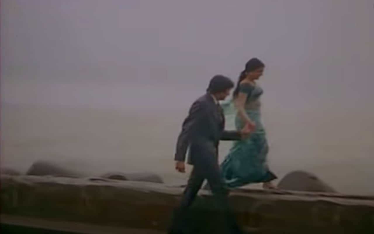 bollywood high note songs by arijit singh shankar mahadevan sonu nigam and mohammed rafi