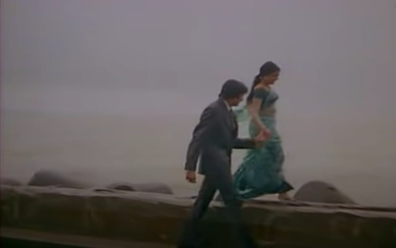 bollywood high note songs by arijit singh shankar mahadevan sonu nigam and mohammed rafi