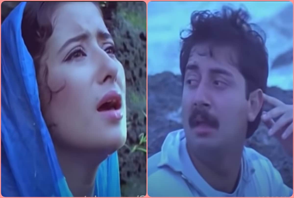 Mani Ratnam birthday special From 'Roja' to 'Bombay here best films by the maverick filmmaker