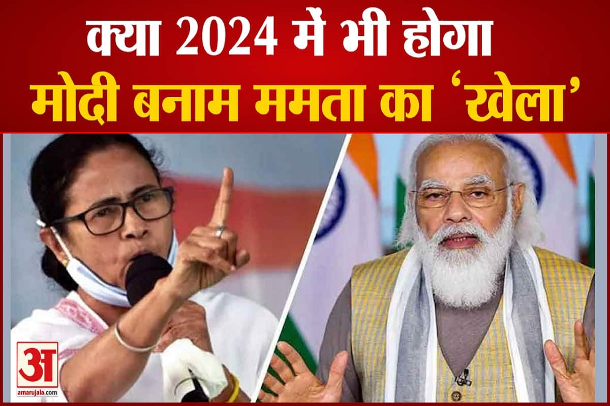 पश्चिम बंगाल चुनाव