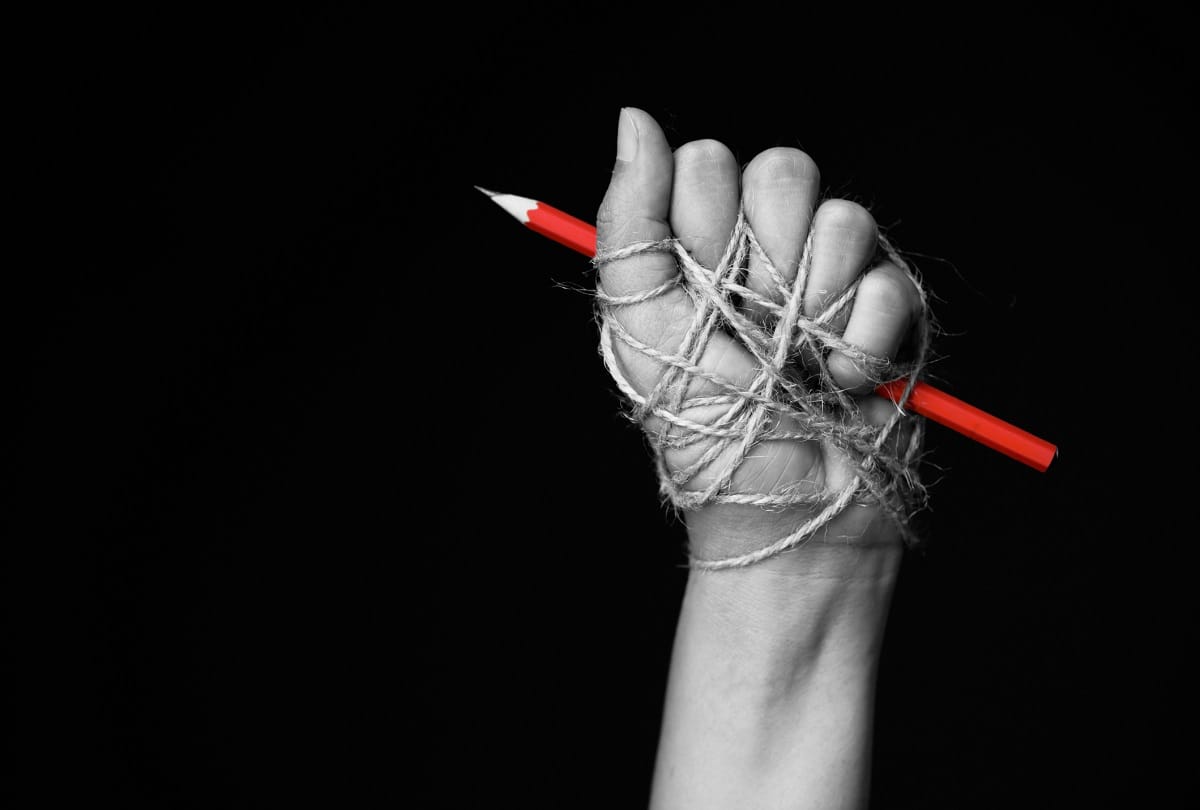 World Press Freedom Day 2021 theme history and significance Learn everything about this day here