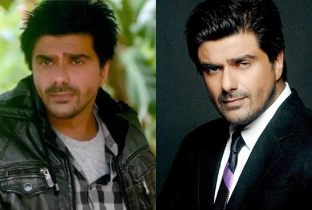 Samir Soni share post on Instagram says I am tired of India Being Criticised amid covid19 pandemic