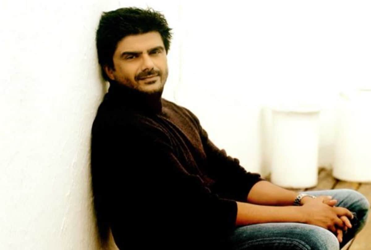 Samir Soni share post on Instagram says I am tired of India Being Criticised amid covid19 pandemic