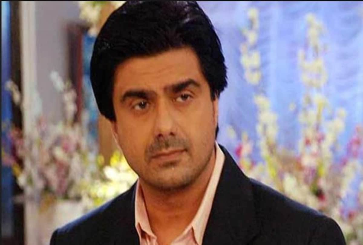 Samir Soni share post on Instagram says I am tired of India Being Criticised amid covid19 pandemic
