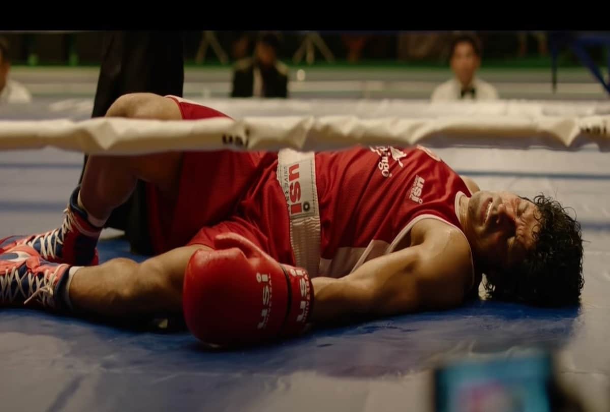 Toofan release postponed Farhan Akhtar Mrunal Thakur Paresh Rawal Rakesh Mehra Prime Video