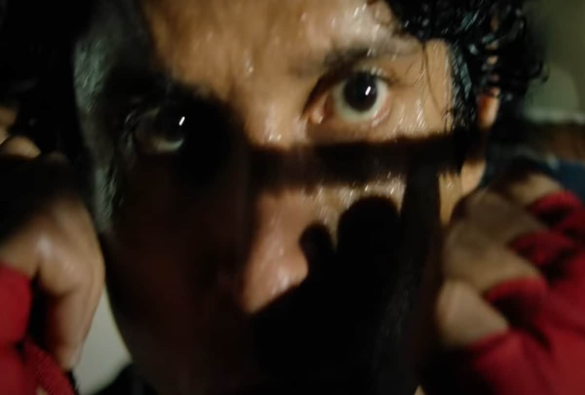 Toofan release postponed Farhan Akhtar Mrunal Thakur Paresh Rawal Rakesh Mehra Prime Video