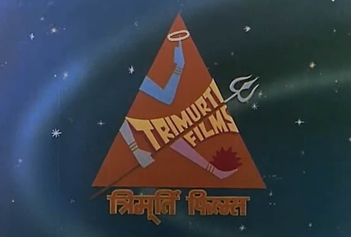 Bioscope with Pankaj Shukla Yudh Gulshan Rai Rajiv Rai Jackie Shroff Anil Kapoor Tina Munim Hema