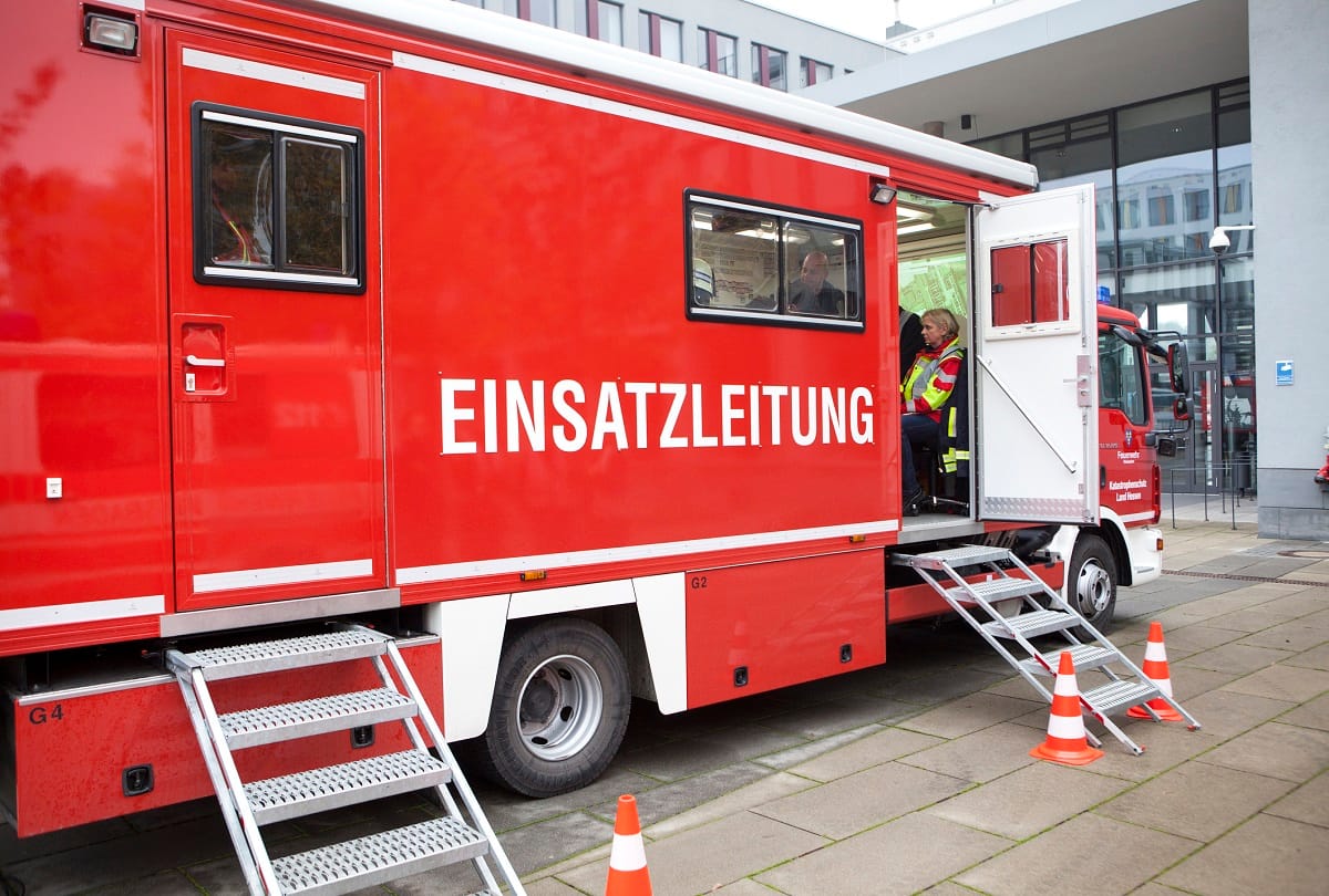 international firefighters day 2021 history significance and theme Why is this day celebrated what is the importance