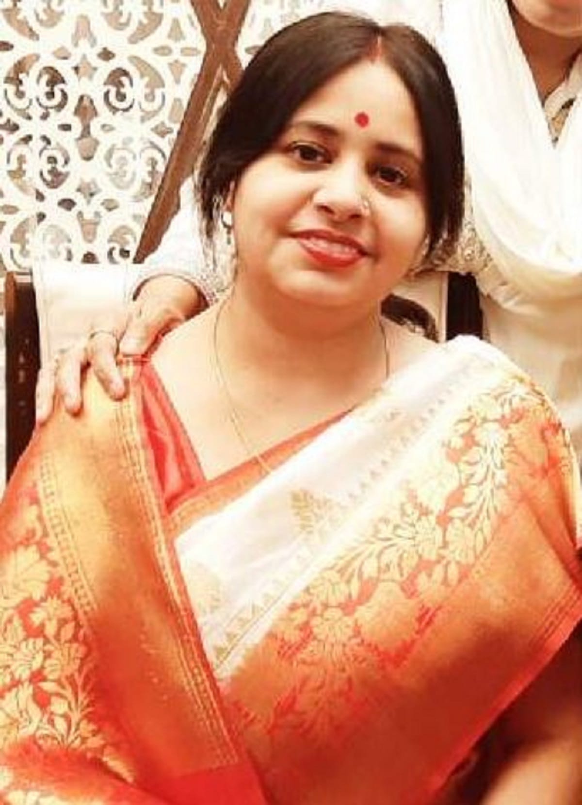 pandit channulal mishra daughter coronavirus covid 19 death: Inquiry Committee formed on the death of Padmavibhushan Pt. Chhannulal Mishra's daughter, District Magistrate handed over investigation to three senior doctors