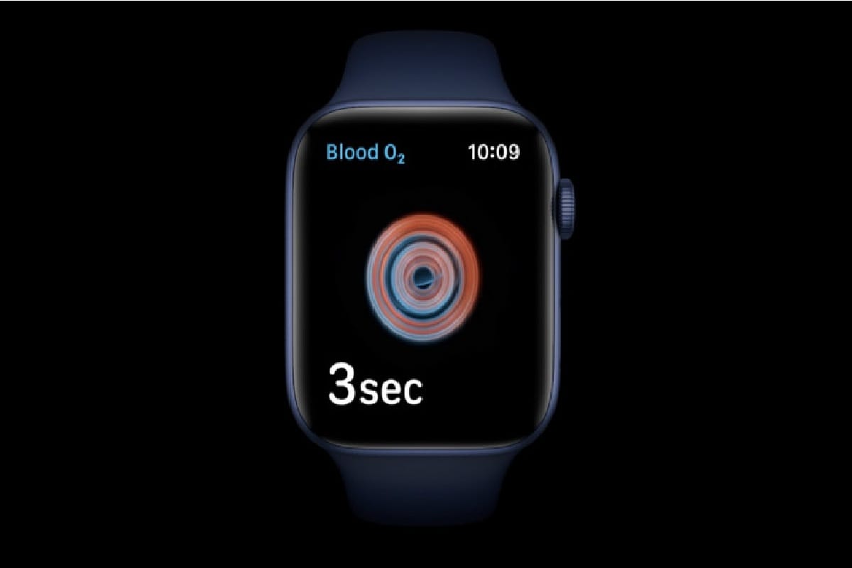 Apple Watch Series 7 may get blood pressure, alcohol level monitoring besides measuring glucose