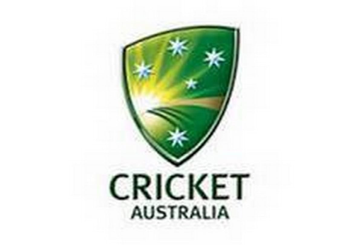 Covid-19: Cricket Australia donates 50,000 dollar to help India fight pandemic