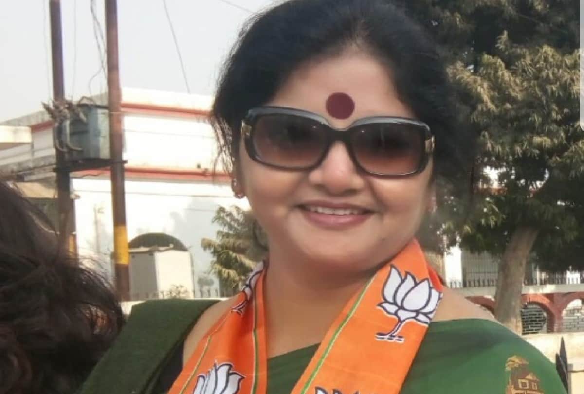 Up Panchayat Chunav Result 2021: Zila Panachayat And Pradhan Winner Agra