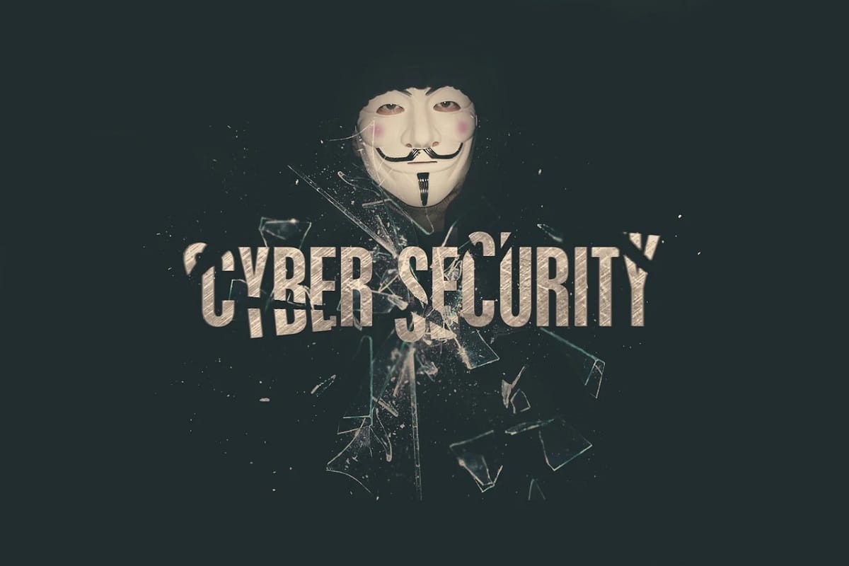Preparations to open cyber posts on the mountains