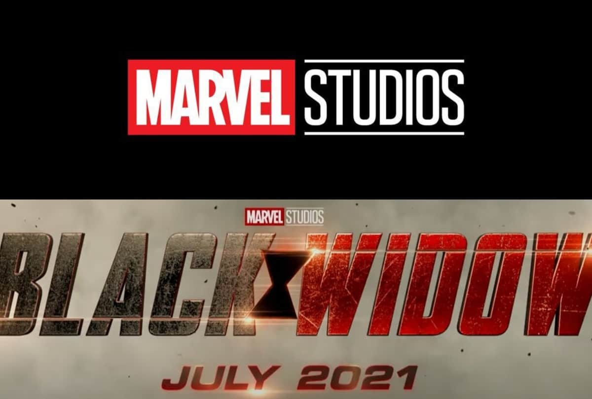 Marvel Studios Celebrates The Movies In News Show Reel Shares New Release Dates Of Phase 4 Films