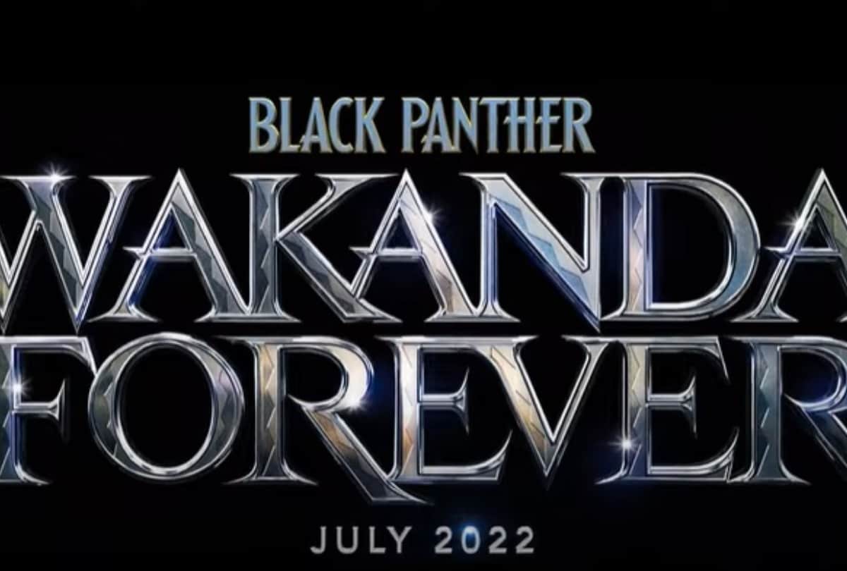 Marvel Studios Celebrates The Movies In News Show Reel Shares New Release Dates Of Phase 4 Films