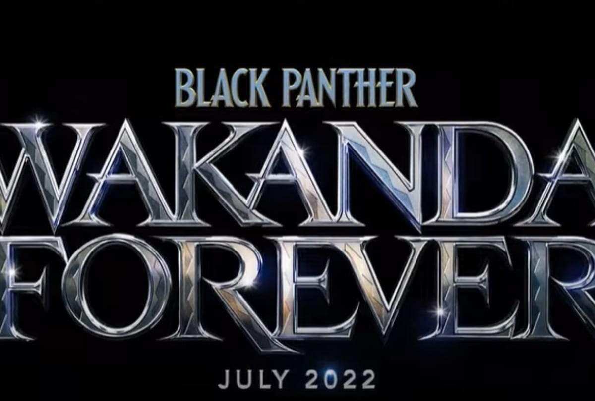 Marvel Studios Celebrates The Movies In News Show Reel Shares New Release Dates Of Phase 4 Films