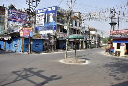 प्रतीकात्मक तस्वीर