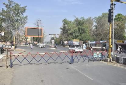 प्रतीकात्मक तस्वीर