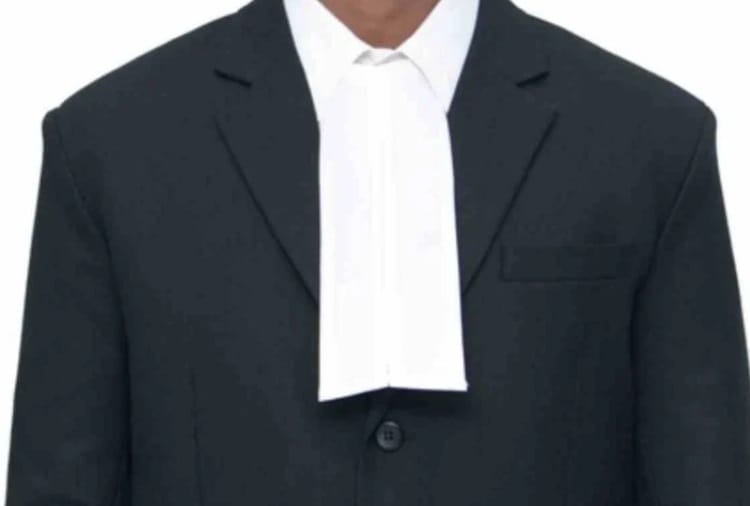 Hisar Bar Association Decided Not to Defend those who commit black marketing During Corona