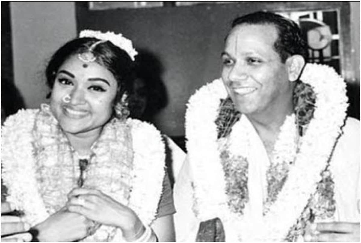 Madhubala To Kareena Kapoor These Top Actresses Who Are Actually Second Wives To Formerly Married Men