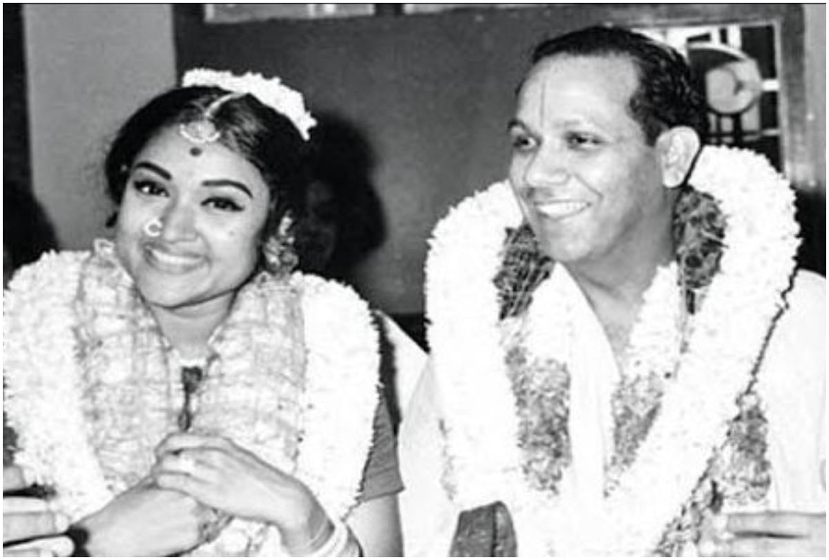 Madhubala To Kareena Kapoor These Top Actresses Who Are Actually Second Wives To Formerly Married Men