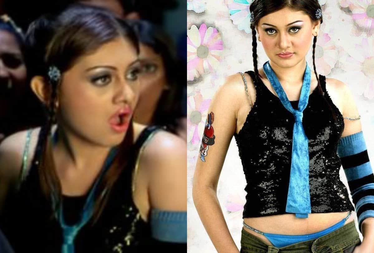 Know Here Shefali Jariwala Hit Song Kaanta Laga Whole Controversy Also Casting Of Actress