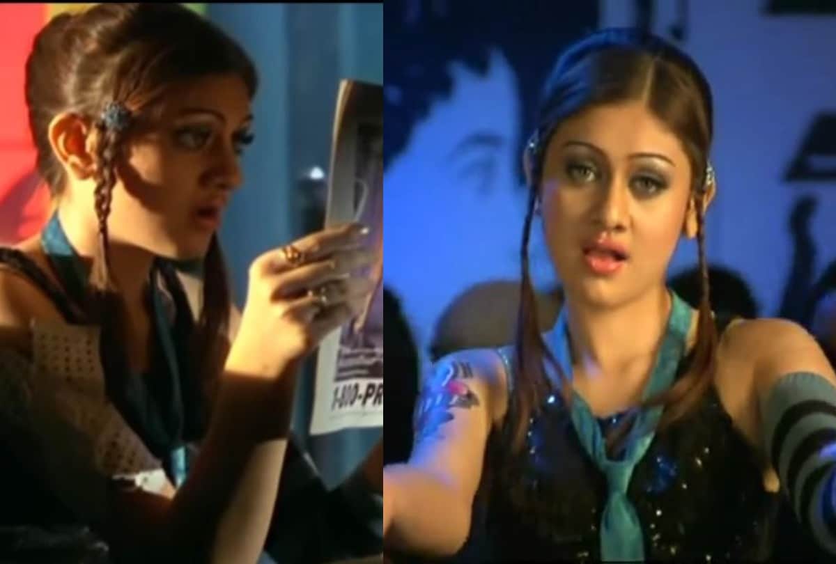 Know Here Shefali Jariwala Hit Song Kaanta Laga Whole Controversy Also Casting Of Actress
