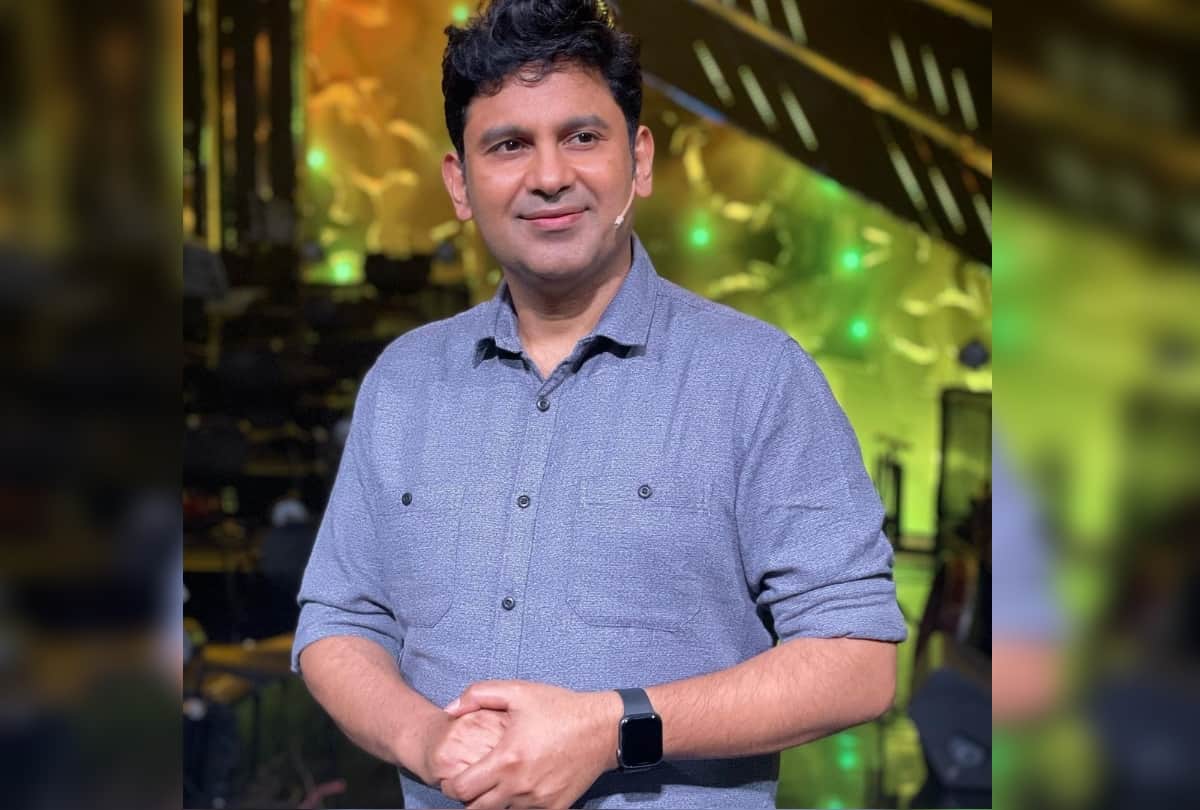 manoj muntashir apologise on twitter for committing mistake about shammi kapoor wife and marriage