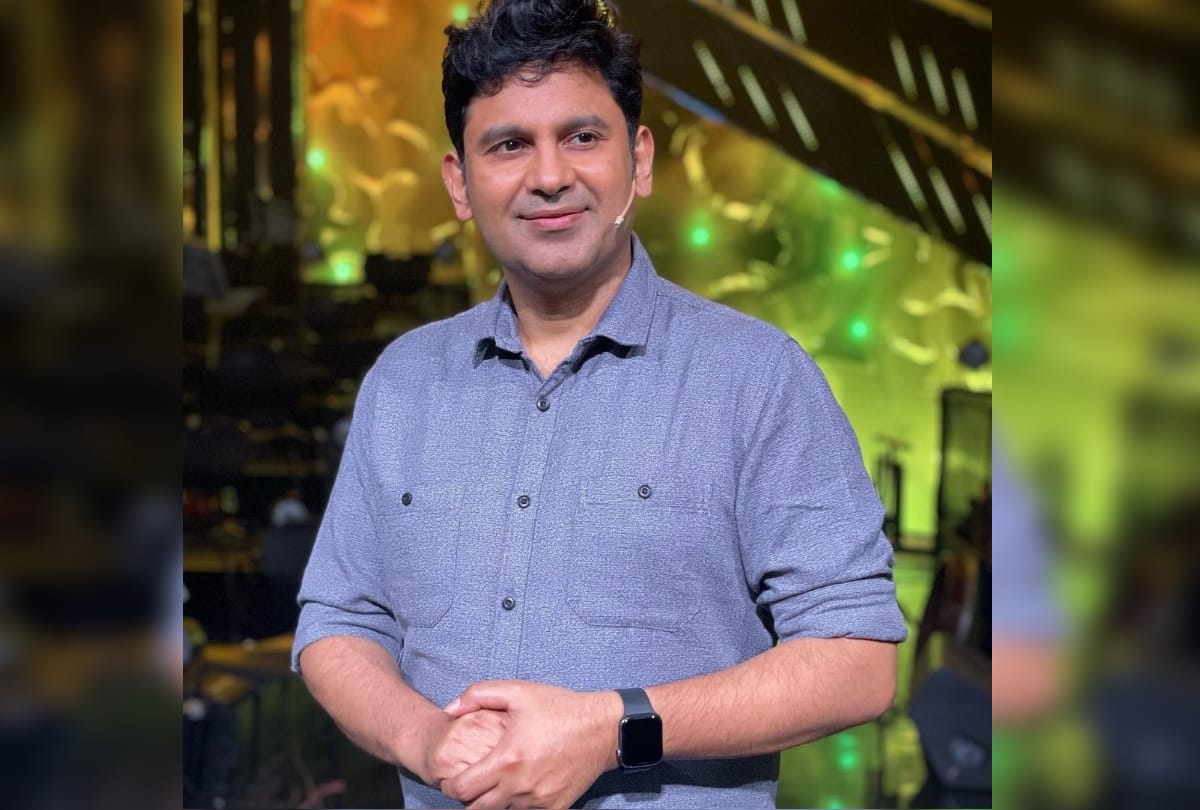 manoj muntashir apologise on twitter for committing mistake about shammi kapoor wife and marriage