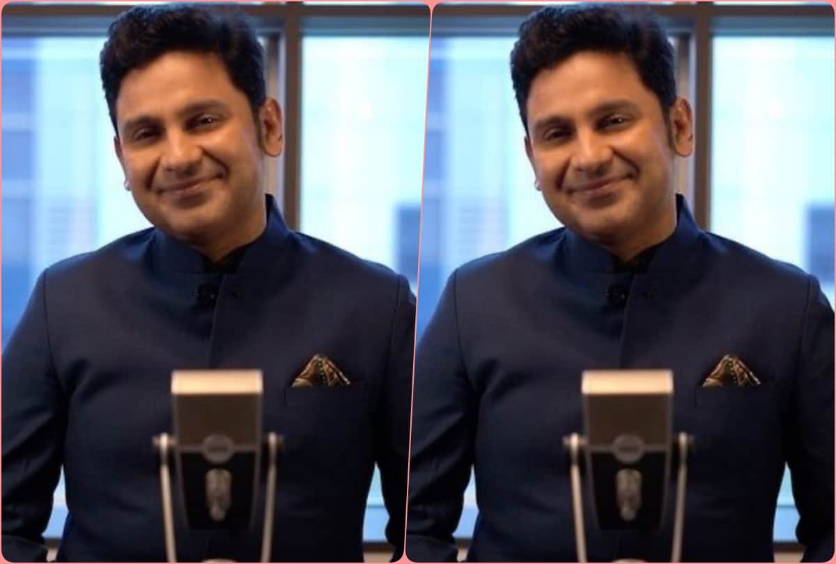 manoj muntashir apologise on twitter for committing mistake about shammi kapoor wife and marriage