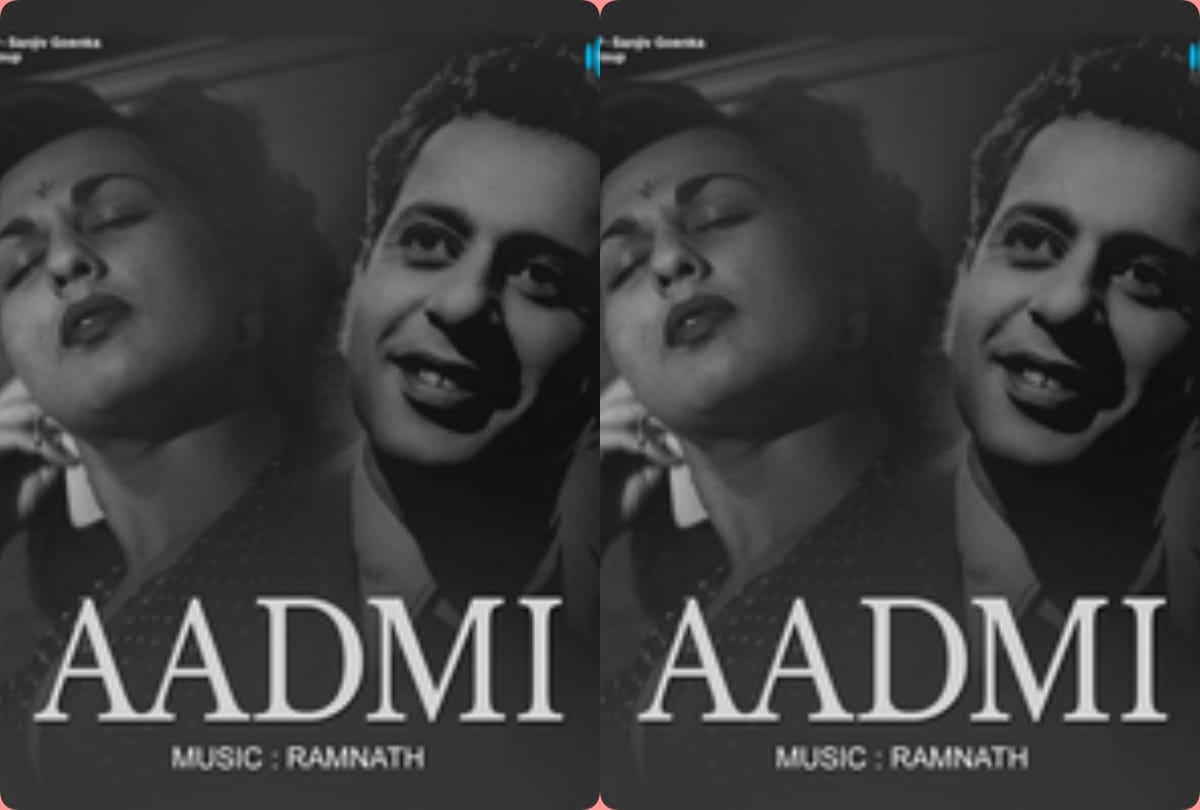 Nasir Khan death anniversary brother of Dilip Kumar untold story of anonymity