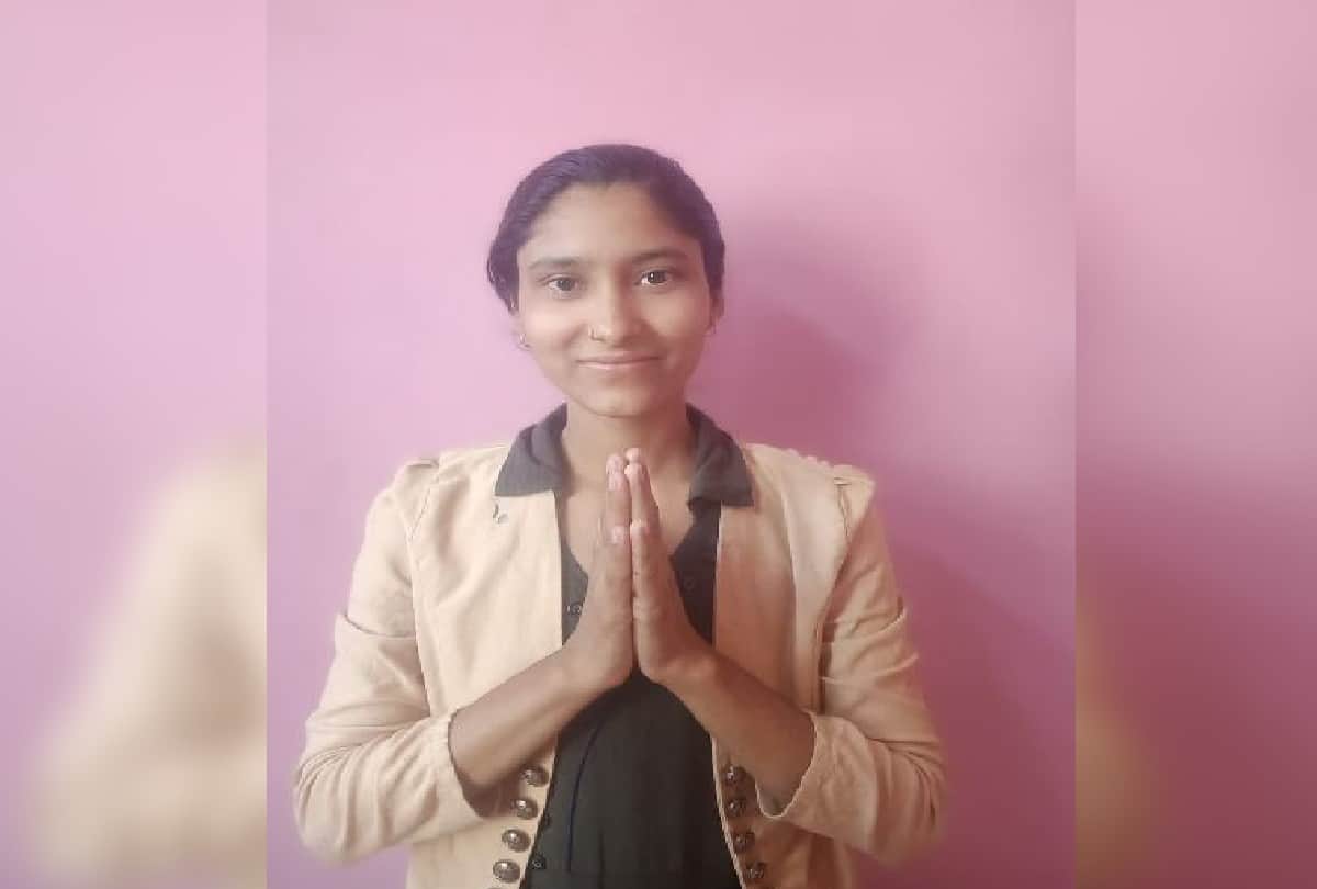 Up Panchayat Chunav Result 2021: Zila Panachayat And Pradhan Winner Agra