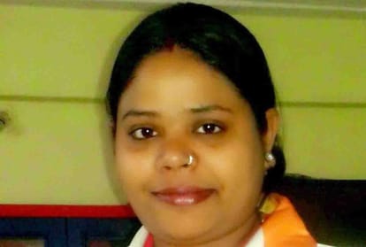 नेशनल शूटर हिमानी