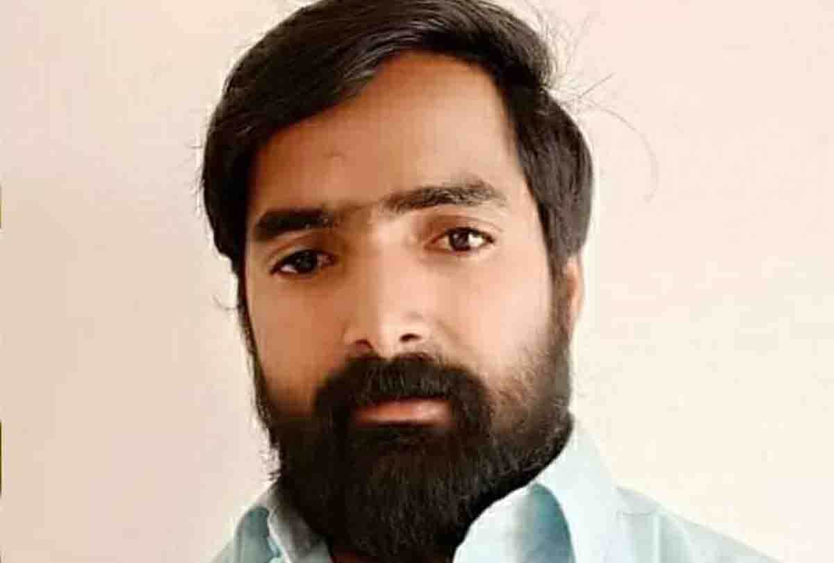 UP Panchayat Election: Former CM Akhilesh's cousin Anshul wins