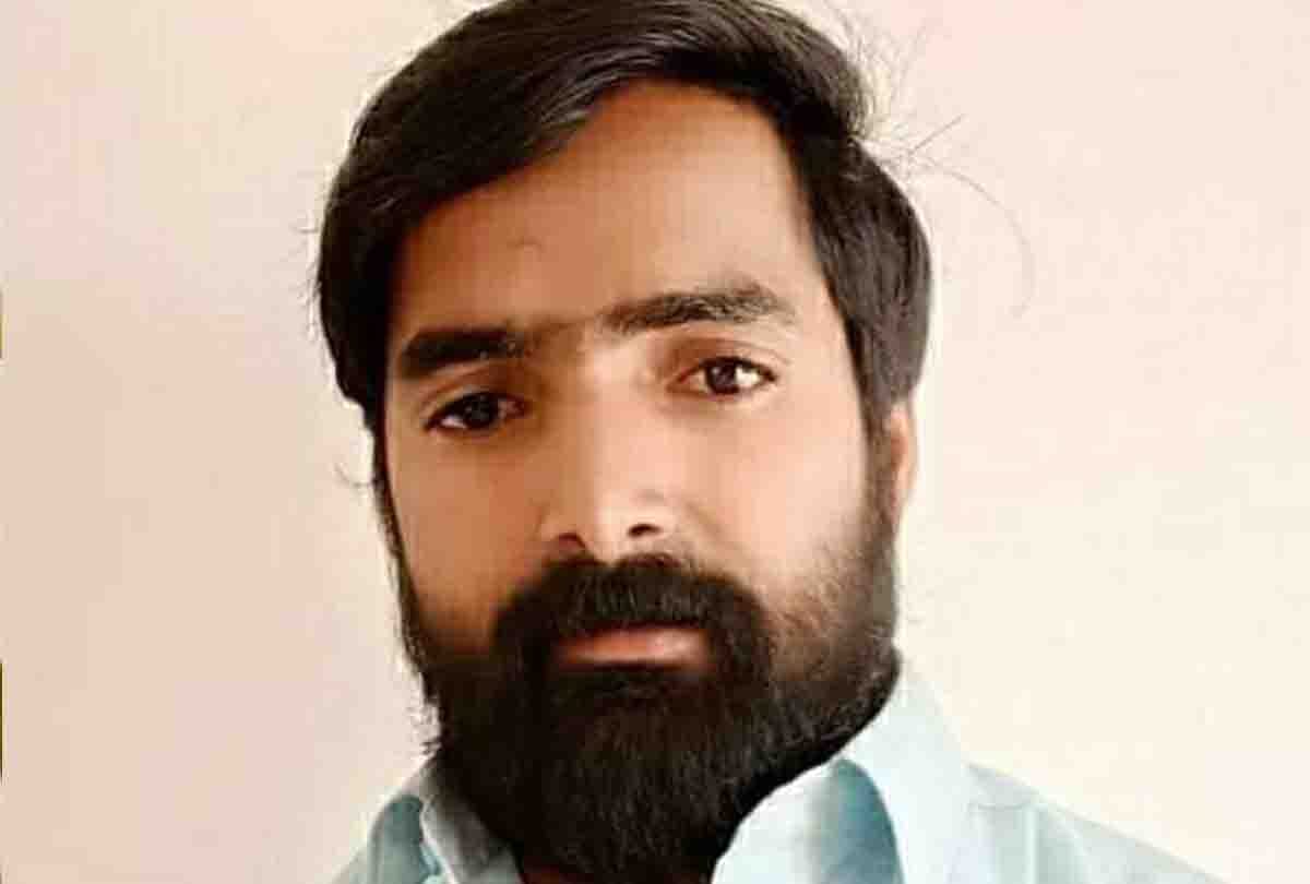 UP Panchayat Election: Former CM Akhilesh's cousin Anshul wins