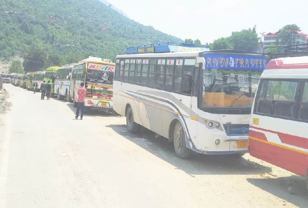 himachal cabinet meeting decisions today: Energy and sports policy approved, Evaluation process over in third class direct recruitment