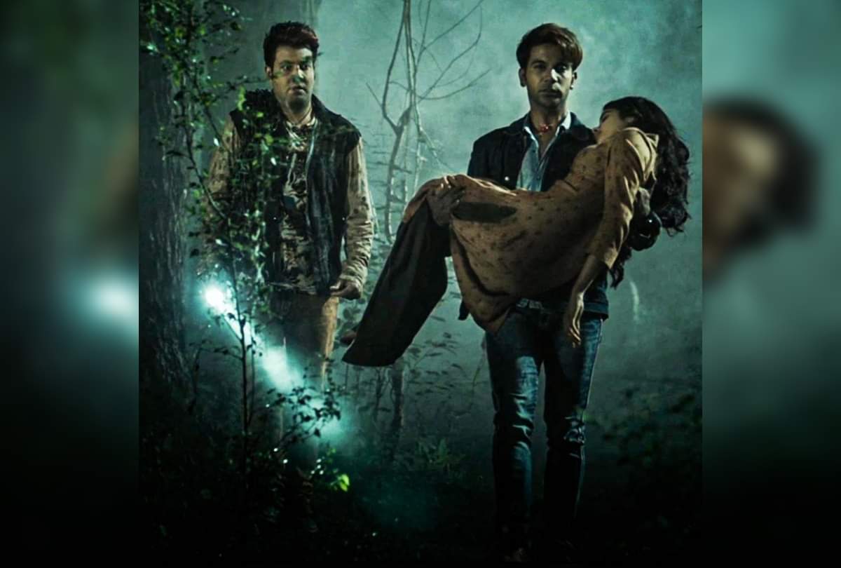 Kangana Ranaut film Thalaivi register a poor weekend in hindi circuits earns less than sooraj pe mangal bhari read details