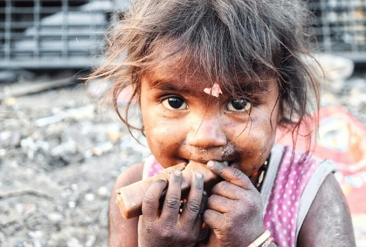 interesting facts about madagascar edges toward famine