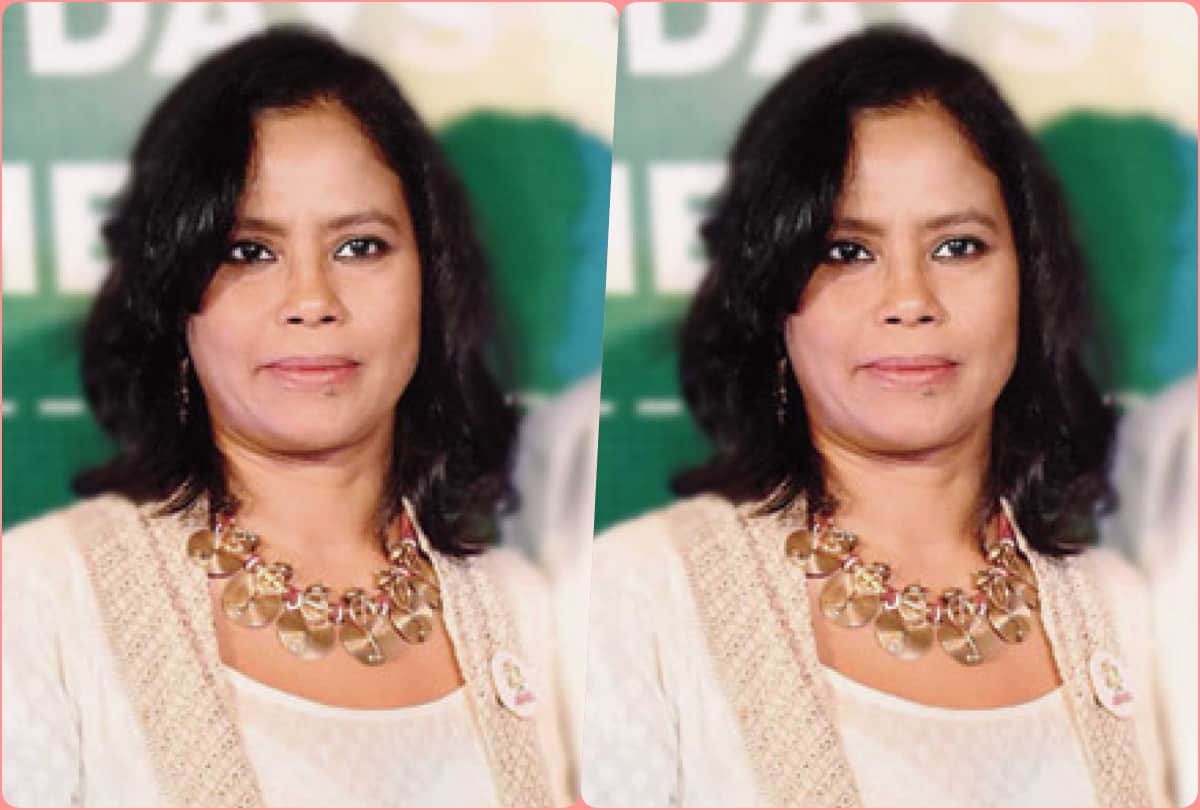 irrfan khan birth anniversary: Irrfan Khan and Sutapa Sikdar love story