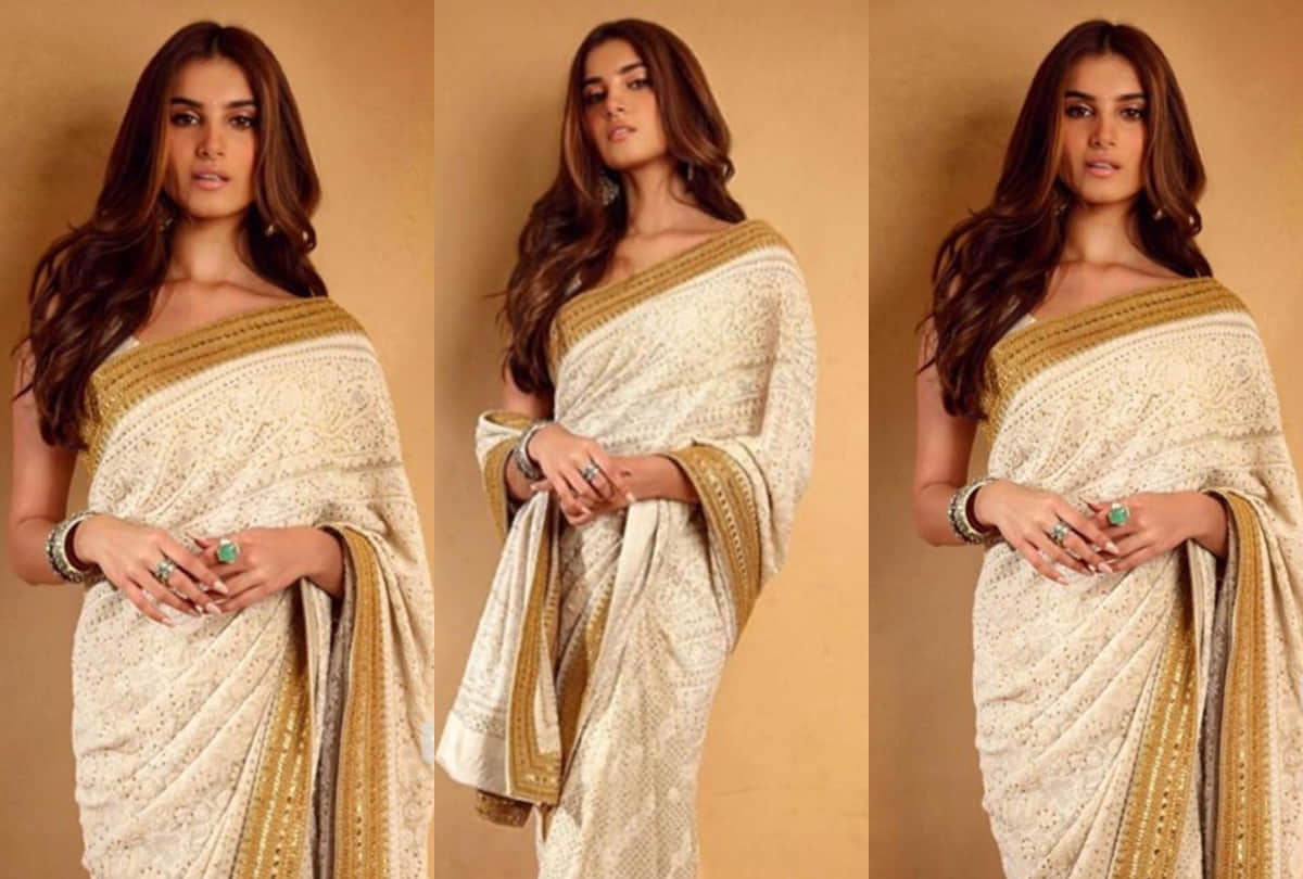 tara sutaria five desi outfits that stole fans hearts