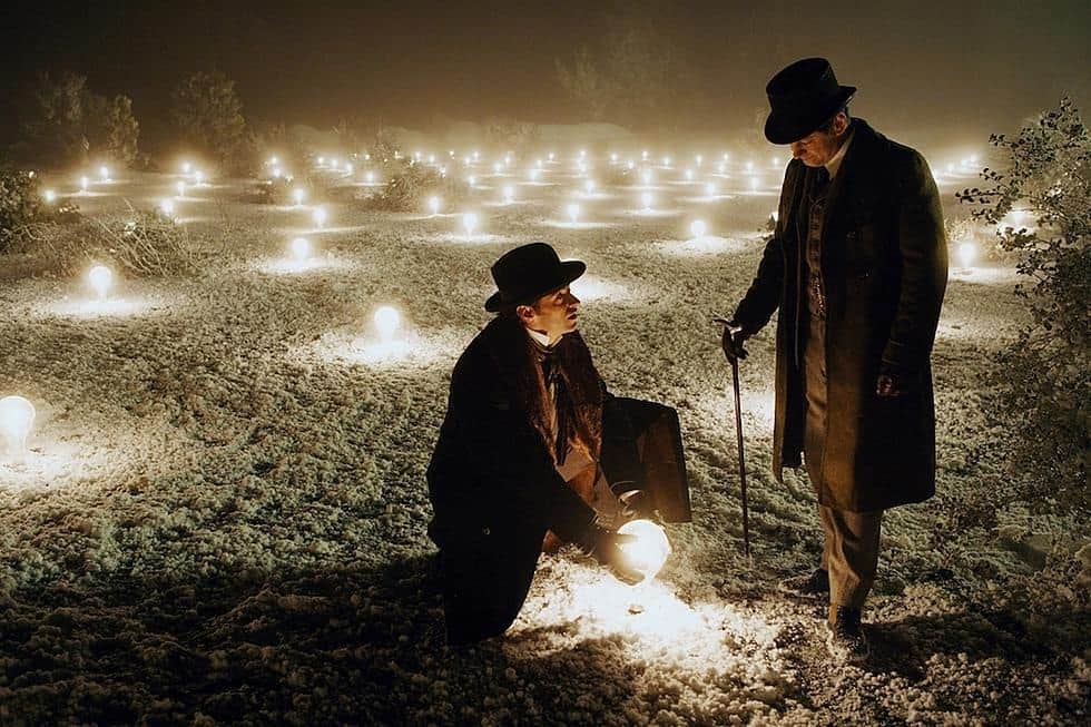 These are the best science fiction movies of chirstopher nolan you should have to watch
