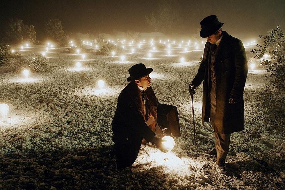 These are the best science fiction movies of chirstopher nolan you should have to watch