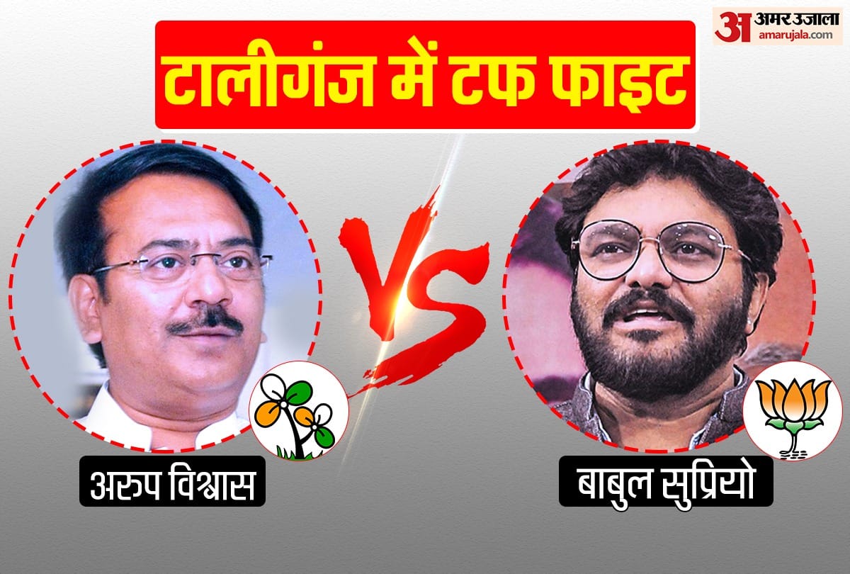 Assembly Election Results 2021 : know which veteran won the hot seats from west bengal to puducherry and who lost