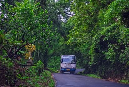 Kerala Tourism Best Tourist Places To Visit In Kerala Check Details In Hindi