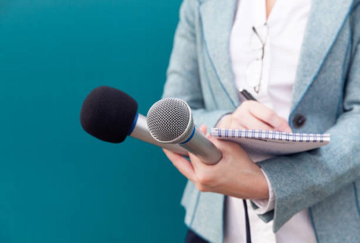 world press freedom day 2021 history significance and theme