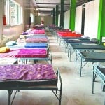 सांकेतिक तस्वीर
