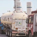 ऑक्सीजन प्लांट (सांकेतिक तस्वीर)